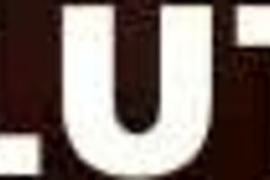 Step Daughter And Friend Feel Intense Pleasure From Sami Parker Emily Willis