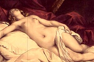 vintage erotic drawings got me all nostalgic lol! 🖼️