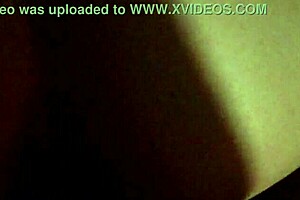 cogiendome a rica putita de perrito con amateurs