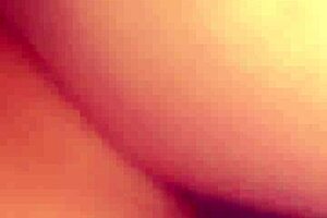 Unfaithful Latina Ass In Rich Thong On All Fours!