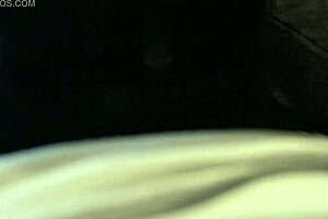 extra sloppy wet blowjob with swallow