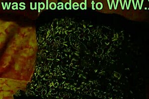 Milf's Ass Fucked Doggystyle