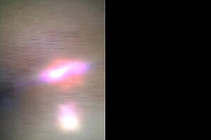 Perfect Tits And Booty In High Definition