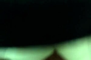 Milf enjoys detailed pussy licking with oral focus