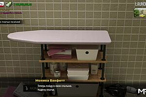 fashionbusiness - take off your clothes did you like my dick e1 3 in 3d hentai anal