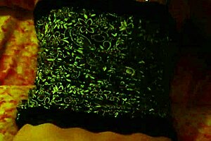 Milf's Ass Fucked Doggystyle