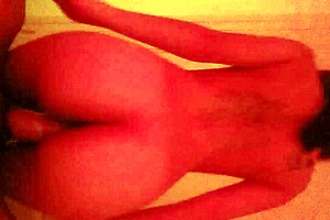 argentina sentones dance moves in vibrant style