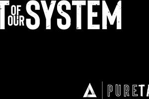 Aften Opal As Ex-Girlfriend Turned Stepsister With Oliver Davis