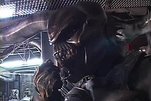 I subjugat the heroine in hungar hell