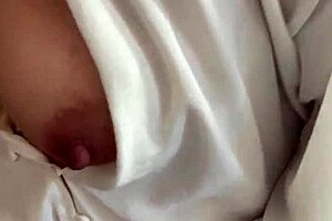 I Fucked My Teacher Vero in Class!