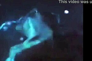 Vintage Babe with Hairy Ass in Erotic Confessions