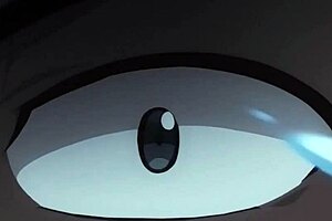 Anime Hentai Ritual with Jashinshoukaninrankyonyuuoyakoikeniegishiki