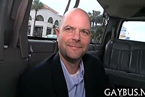 Intense homo tumblr sex scenes unfold.