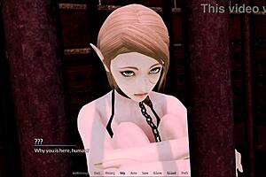 harem hotel 158 erotic game adventure 😏