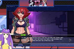 Love Sucks Night One Part One Vampires