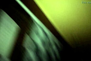 Me Fucking My Big Momma's Ass