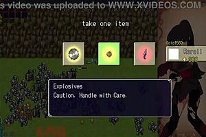 Glory and Miserable Survivors DX Part 2 😎