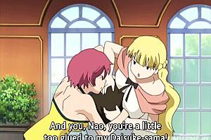 i love step siblings getting caught fucking together