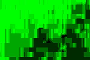 i'm all abou that zealous dildo action with my slave brunette babe