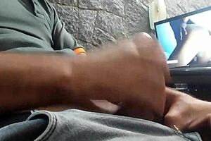 Soloboy Explores Personal Pleasures