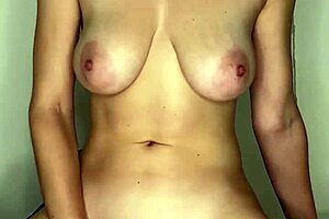 The Student Called Jason for a Show