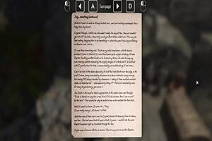 beasts fuck hard on the beach with anal and blowjobs, so wild!