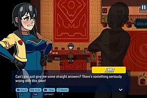 third crisis 0 48 3 part 002 stronghold ruins and carceburg intro