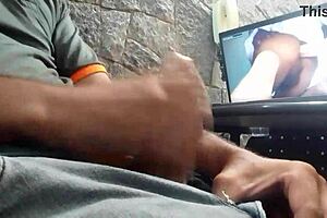 Soloboy Explores Personal Pleasures