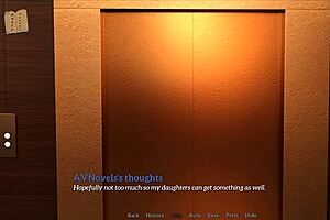 My New Memories Seventeen