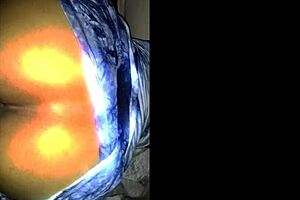 Perfect Tits And Booty In High Definition