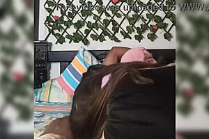 i big ass secretary let her boss fuck me for the job part 1