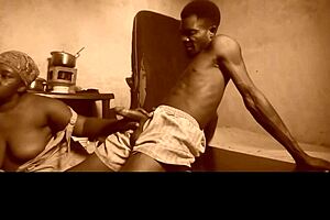 Cherry Sweet's Pussy Worshiped in Ass Banging Compilation