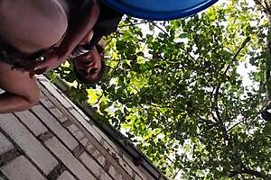 Elimartinexx Update 3 Inshot Solo Compilation February 5 2024