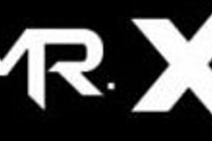 intriguing 3d cartoon game with legs spreading in fashion business