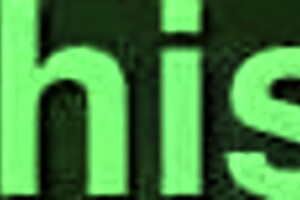 i'm fuckin' this big booty black girl so hard, her ass bouncin' like crazy