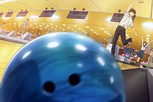 Kimi No Suizou Wo Tabetai Anime Legendado