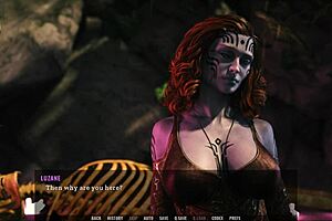 Tales From The Unending Void 37 Game Adventure