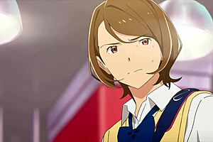 Kimi No Suizou Wo Tabetai Anime Legendado