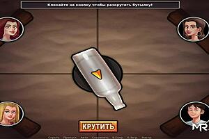 Summertimesaga - tight pussy fucked in cabin beach e4 47