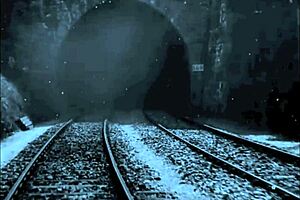 Vintage erotic illustration captures retro anime charm in detailed sensual sketches