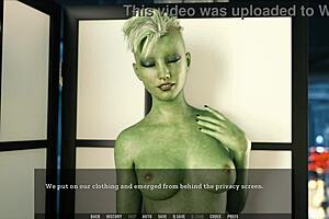 Tales from the Unending Void 93 Exciting Game Adventure