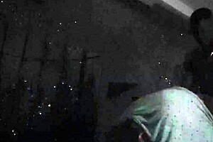 Russian ssbbw deepthroats monster bbc bent over