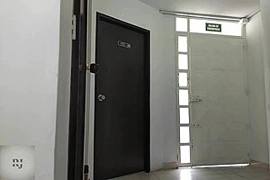 My husband’s too old, nothing beats banging his stepson, part 1!