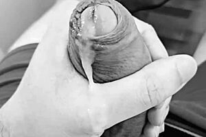 brazilian twink enjoys solo moment in homemade video