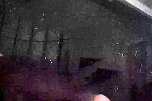 Russian ssbbw deepthroats monster bbc bent over