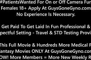 sandra chappelle screwed over by tampa police, forced to suck officer in office