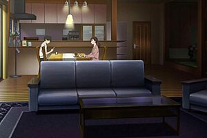 Kimi No Suizou Wo Tabetai Anime Legendado