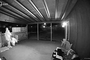 public sex homemade, you sucking me outdoors? let’s get bent over now!