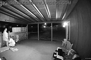 public sex homemade, you sucking me outdoors? let’s get bent over now!