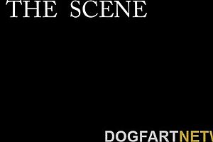 Mary Jane Mayhem Gets Interviewed